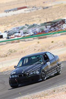 media/May-21-2022-Touge2Track (Sat) [[50569774fc]]/Open/200pm-300pm turn 2/